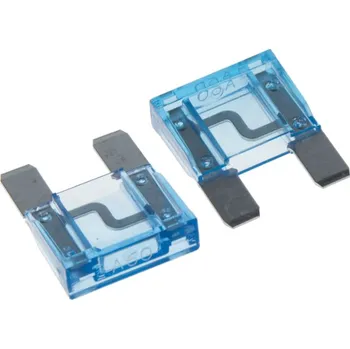 Autopojistky Pojistka nožová Maxi 60A (4300360)