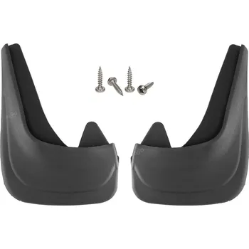 Podběh karosérie AMiO Univerzální zástěrky, lapače nečistot 2 ks