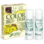 Natur Erbe Color Erbe 135 ml