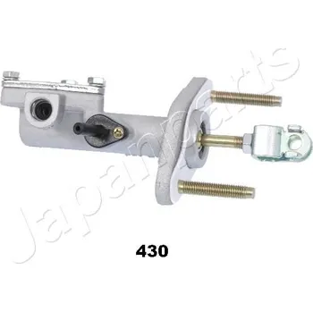 Spojkový válec Hlavní válec, spojka JAPANPARTS FR-430