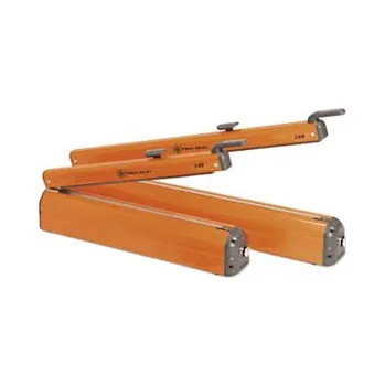 Pracovní nůž Náhradní nůž pro impulsové svářečky C320A, C420, C620 - Balení po 1 ks