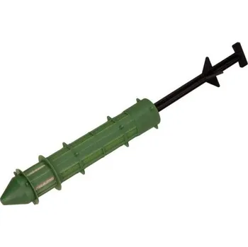 Sušič klimatizace Sušárna, klimatizace MAXGEAR AC431857