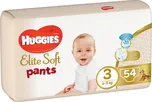 Huggies Elite Soft Pants 3 6-11 kg