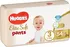 Plenkové kalhoty Huggies Elite Soft Pants 3 6-11 kg