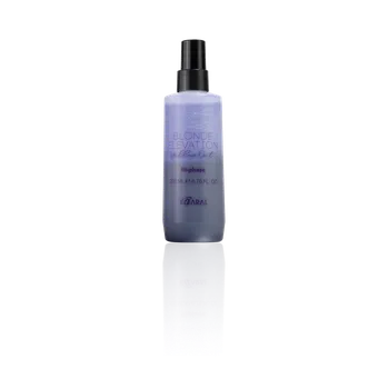 Kaaral BACO Blonde Elevation Bi-phase 200 ml