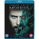 Morbius (2022)