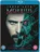 Morbius (2022), Blu-ray