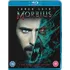 Blu-ray film Morbius (2022)