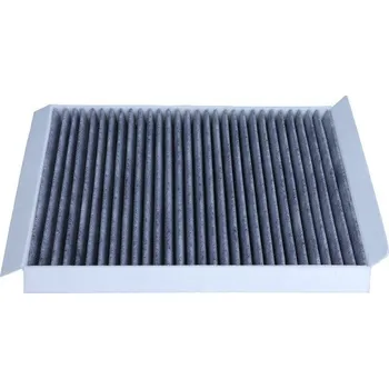 Klimatizace automobilu Filtr, vzduch v interiéru MAXGEAR 26-1617