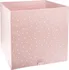 úložný prostor na hračky Atmosphera for Kids Úložný box 29 x 29 x 29 cm
