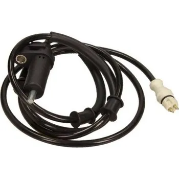 Přislušenství brzdového systému Snímač, počet otáček kol MAXGEAR 20-0257