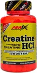 Amix Pro Creatine HCL 120 cps.
