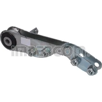 Zavěšení motoru Zavěšení motoru ORIGINAL IMPERIUM 29977