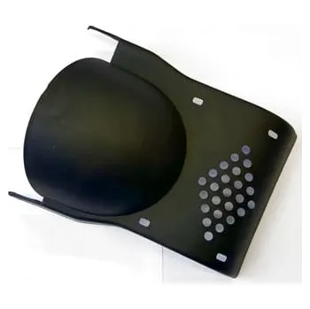 Blatník na kolo Zadní blatník na koloběžku typ2