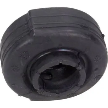 Stabilizátor nápravy Držák, Příčný stabilizátor MAXGEAR 72-0081