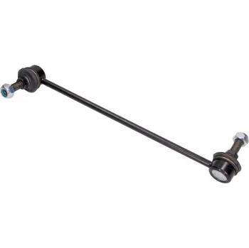 Zavěšení kol Tyč/vzpěra, stabilizátor MAXGEAR 72-1763