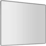 SAPHO Piri PR500 50 x 70 cm