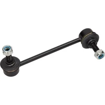 Stabilizátor nápravy Stabilizátor, podvozek MAXGEAR 72-1845