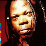 LP Remmy Ongala: Songs For The Poor Man CLR 2022 Reissue Green Coloured Vinyl