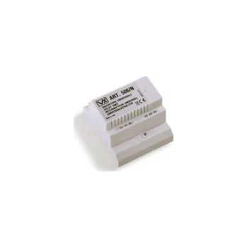 Relé VIDEX Art.506N obslužné relé