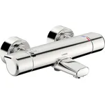 Hansa Care 08717100 chrom