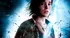 Hra pro PlayStation 3 PS3 Beyond: Two Souls