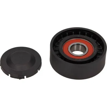 Napínací kladka, žebrovaný klínový řemen MAXGEAR 54-1314