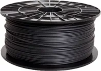 Filament PM PETG 1,75 mm 1 kg černá