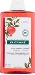 Klorane Pomegranate Radiance šampon pro…