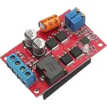 Hadex MPPT-V08A