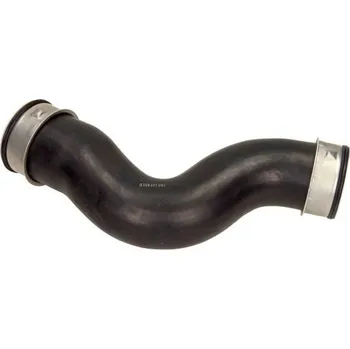 Palivový systém Hadička plnicího vzduchu MAXGEAR 68-0050