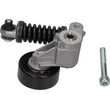 Napínák, žebrovaný klínový řemen MAXGEAR 54-0745