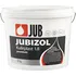 Omítka Jub Jubizol Kulirplast 1.8 Premium 675 25 kg