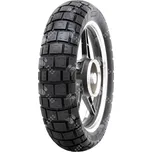 Pneumatiky CST CM-AD01 130/70 R17 62S, celoroční pneu, moto
