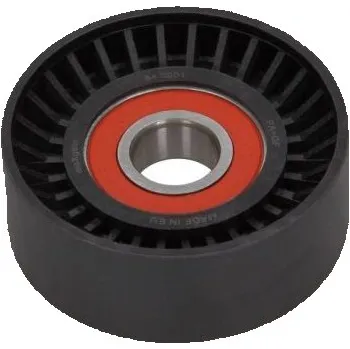 Napínací kladka, žebrovaný klínový řemen MAXGEAR 54-0801