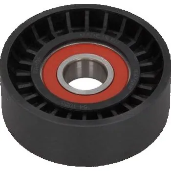 Napínací kladka, žebrovaný klínový řemen MAXGEAR 54-1020