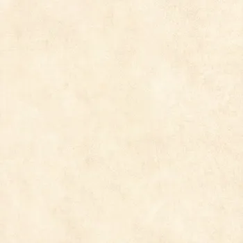 Dlažba Gravity White - dlaždice rektifikovaná 60x60 krémová GR606W