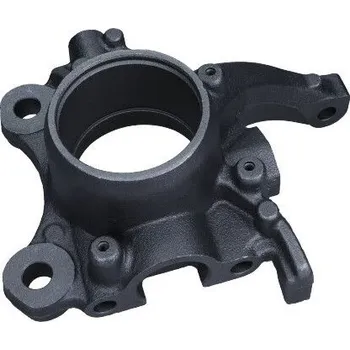 Čep nápravy Čep nápravy, zavěšení kol MAXGEAR 72-5405