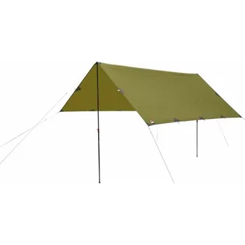 Robens Tarp 3 x 3 m zelený