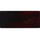 ASUS ROG Strix Scabbard II NC08…