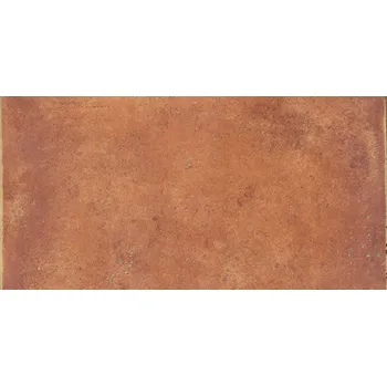 listela Recenze Gayafores Colonial Listelo Caldera CNL026 16,5 x 33 cm