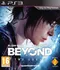 Hra pro PlayStation 3 PS3 Beyond: Two Souls