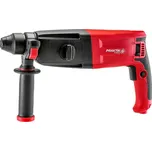 Praktik Tools Q-Line PTQ030