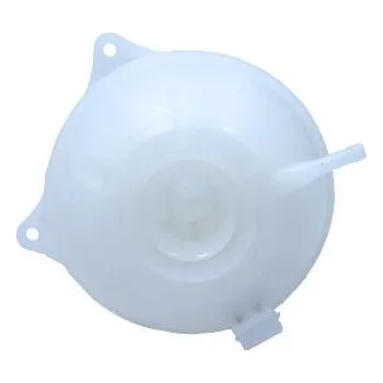 Chladič motoru Vyrovnávací nádoba, chladivo MAXGEAR 77-0013