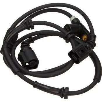 Přislušenství brzdového systému Snímač, počet otáček kol MAXGEAR 20-0086