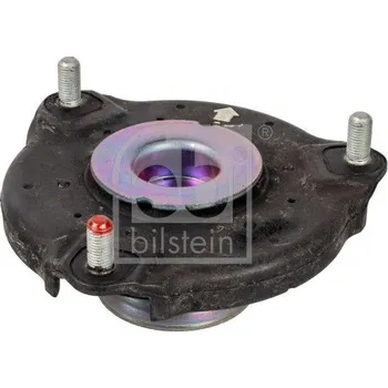 Ložisko pružné vzpěry FEBI BILSTEIN 171938