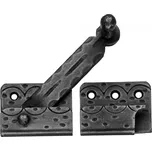 Galbusera Kovaná západka model 1095…