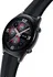 Chytré hodinky Honor Watch GS 3
