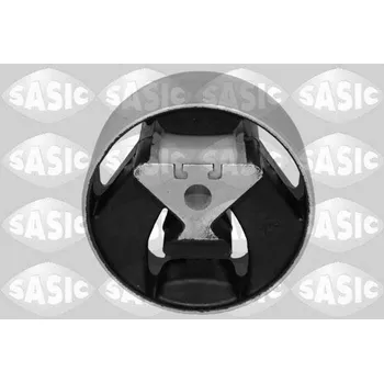 Zavěšení motoru Zavěšení motoru SASIC 2706379