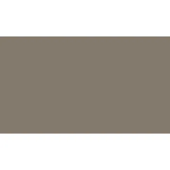 Kuchyňská pracovní deska EGGER DTDL Kubanitově šedá U767 ST9 2800/2070/18